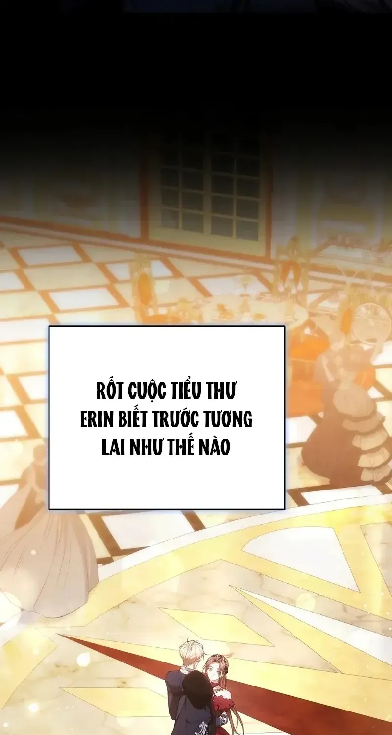 Chương 49 - Trang 91