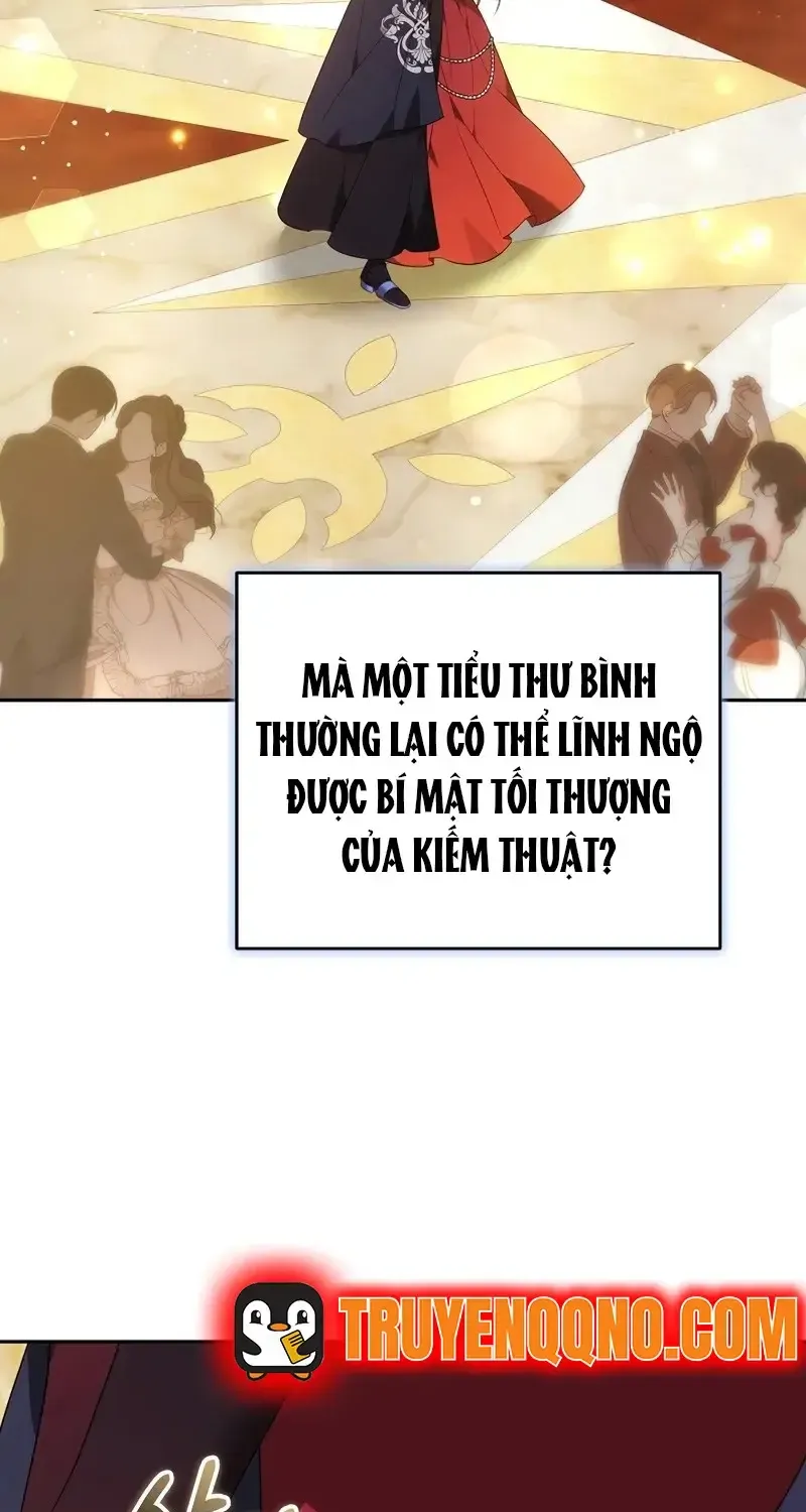 Chương 49 - Trang 92