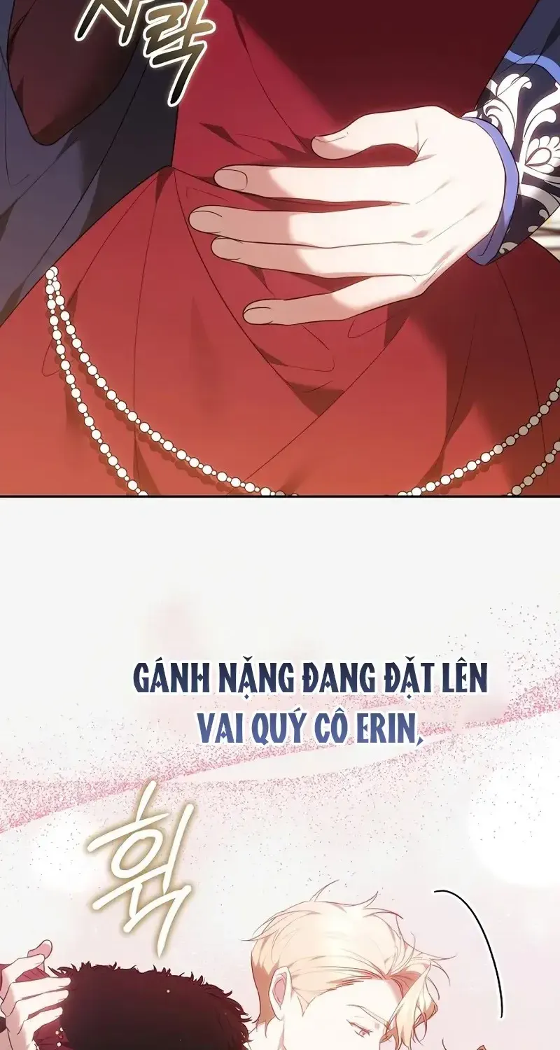 Chương 49 - Trang 93