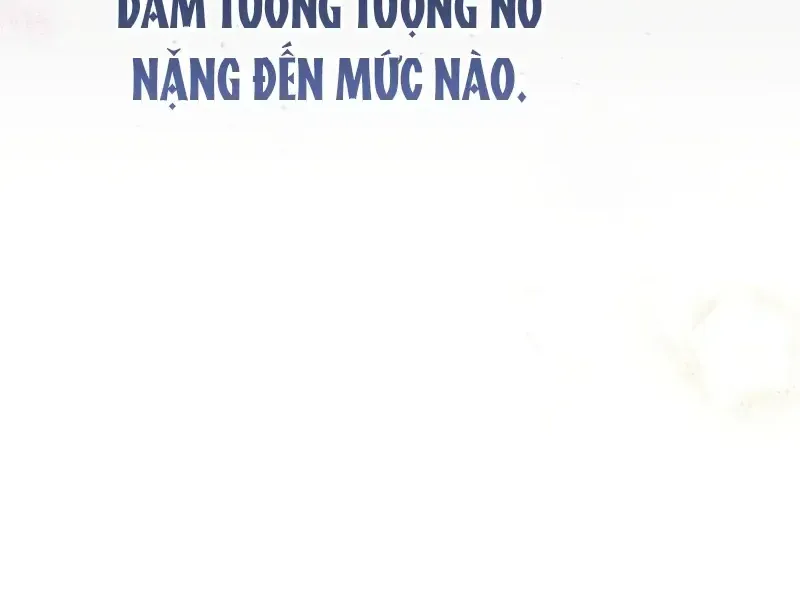 Chương 49 - Trang 95