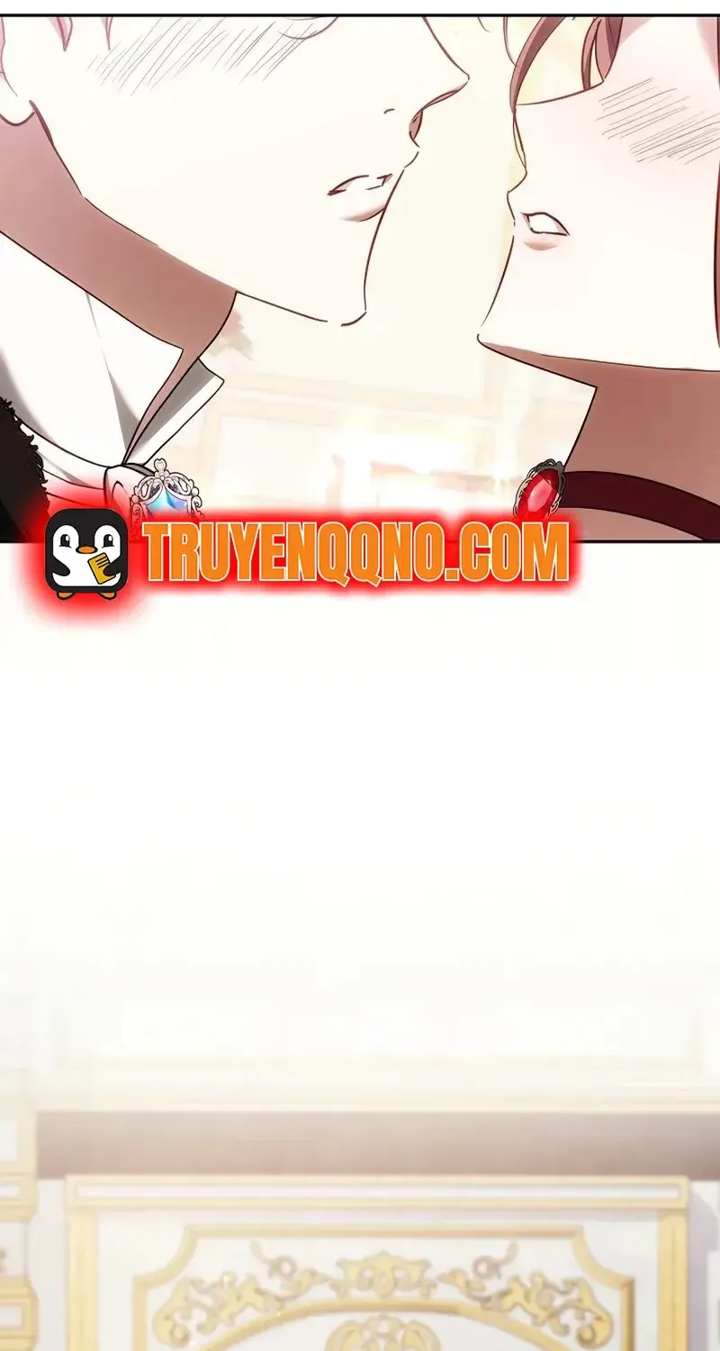 Chương 49 - Trang 98