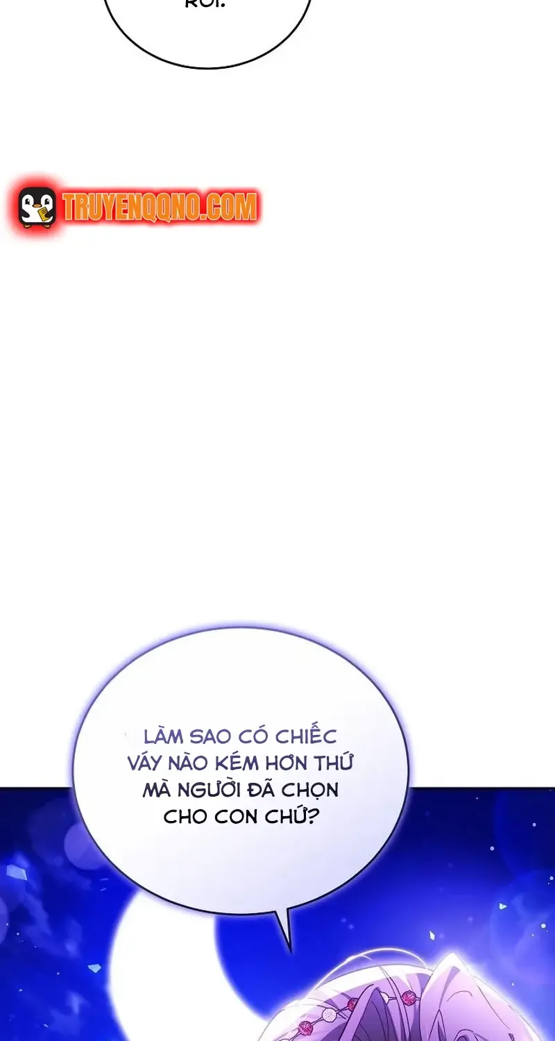 Chương 50 - Trang 11