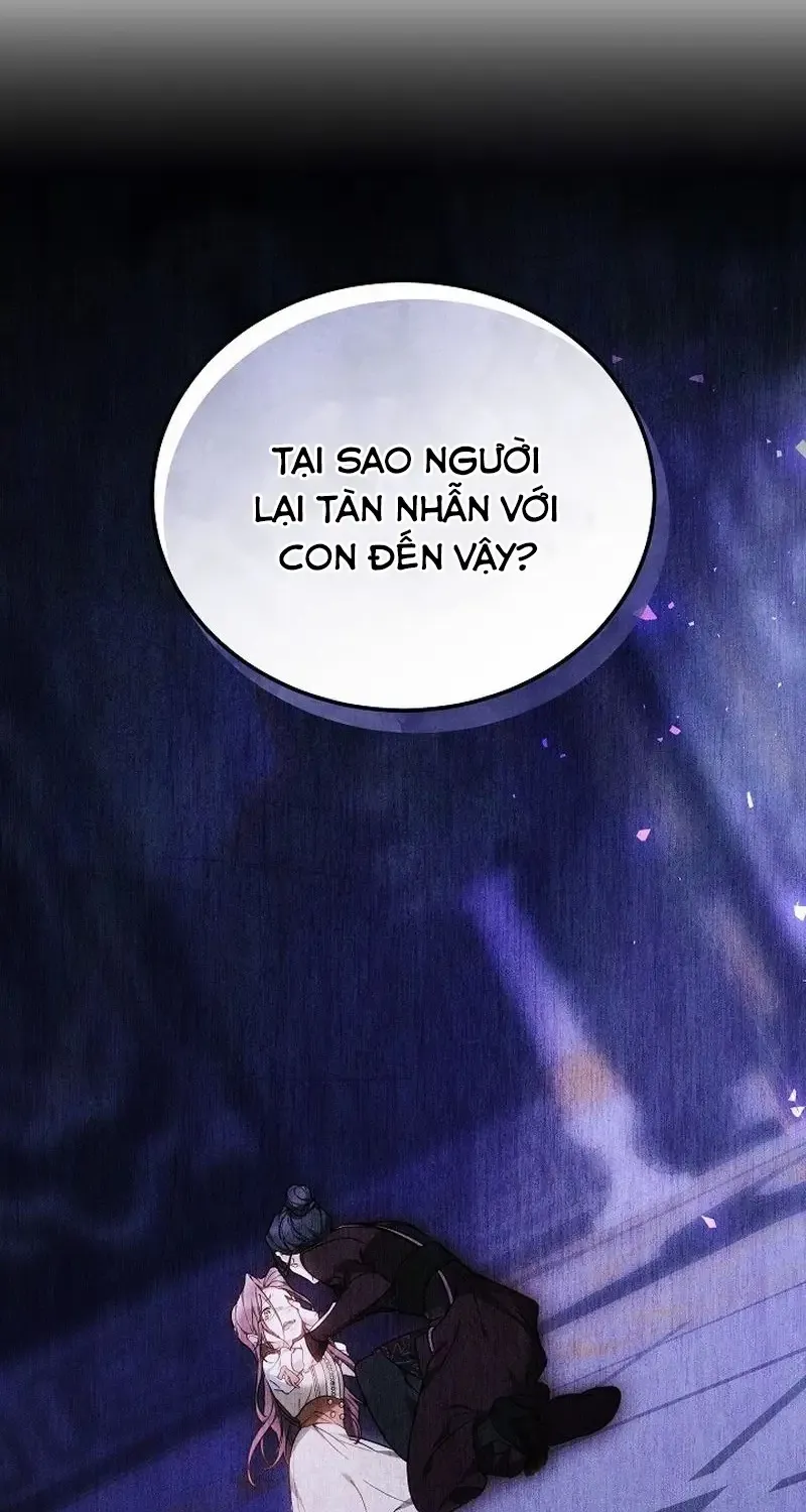 Chương 50 - Trang 26