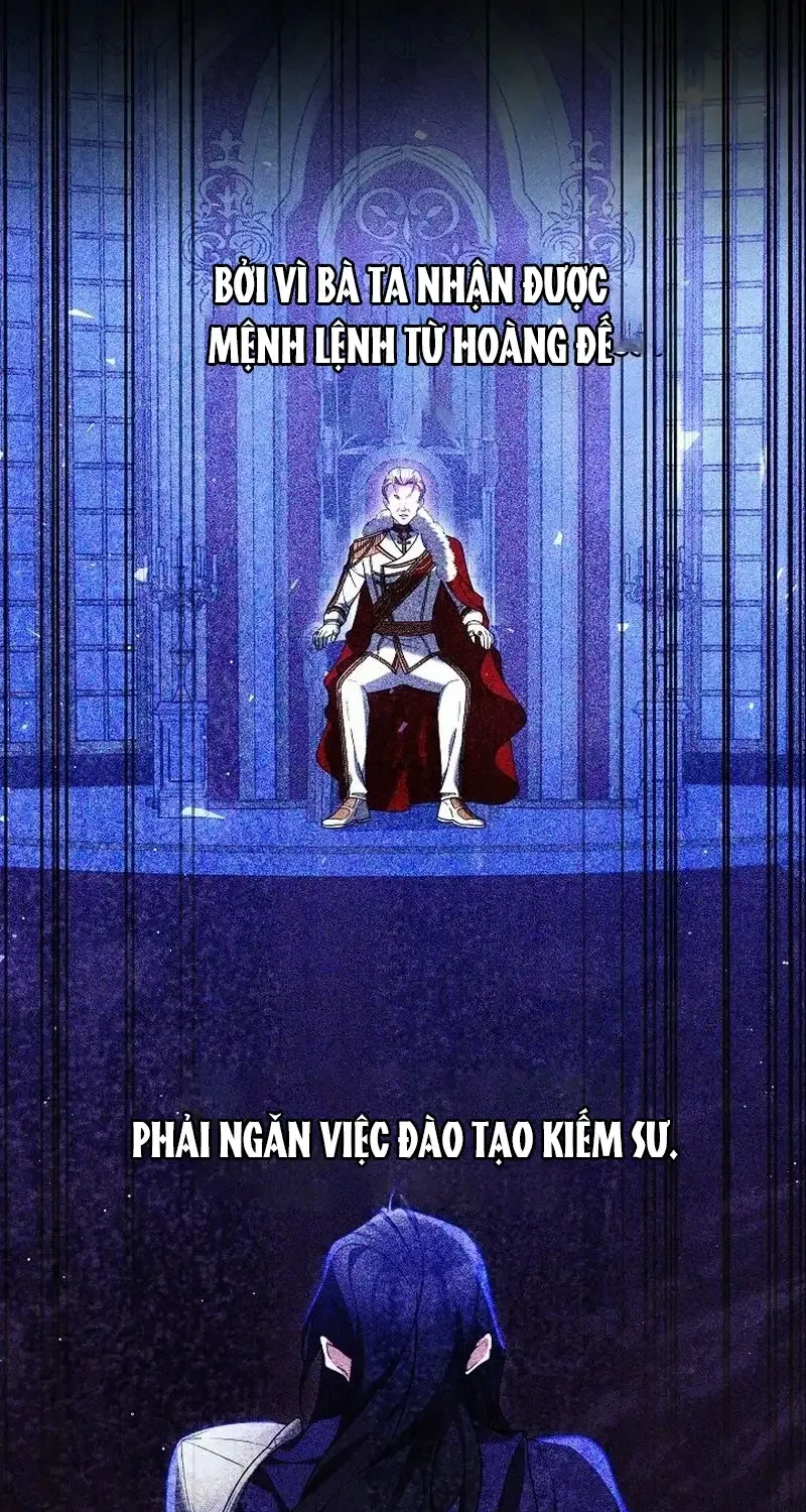 Chương 50 - Trang 29