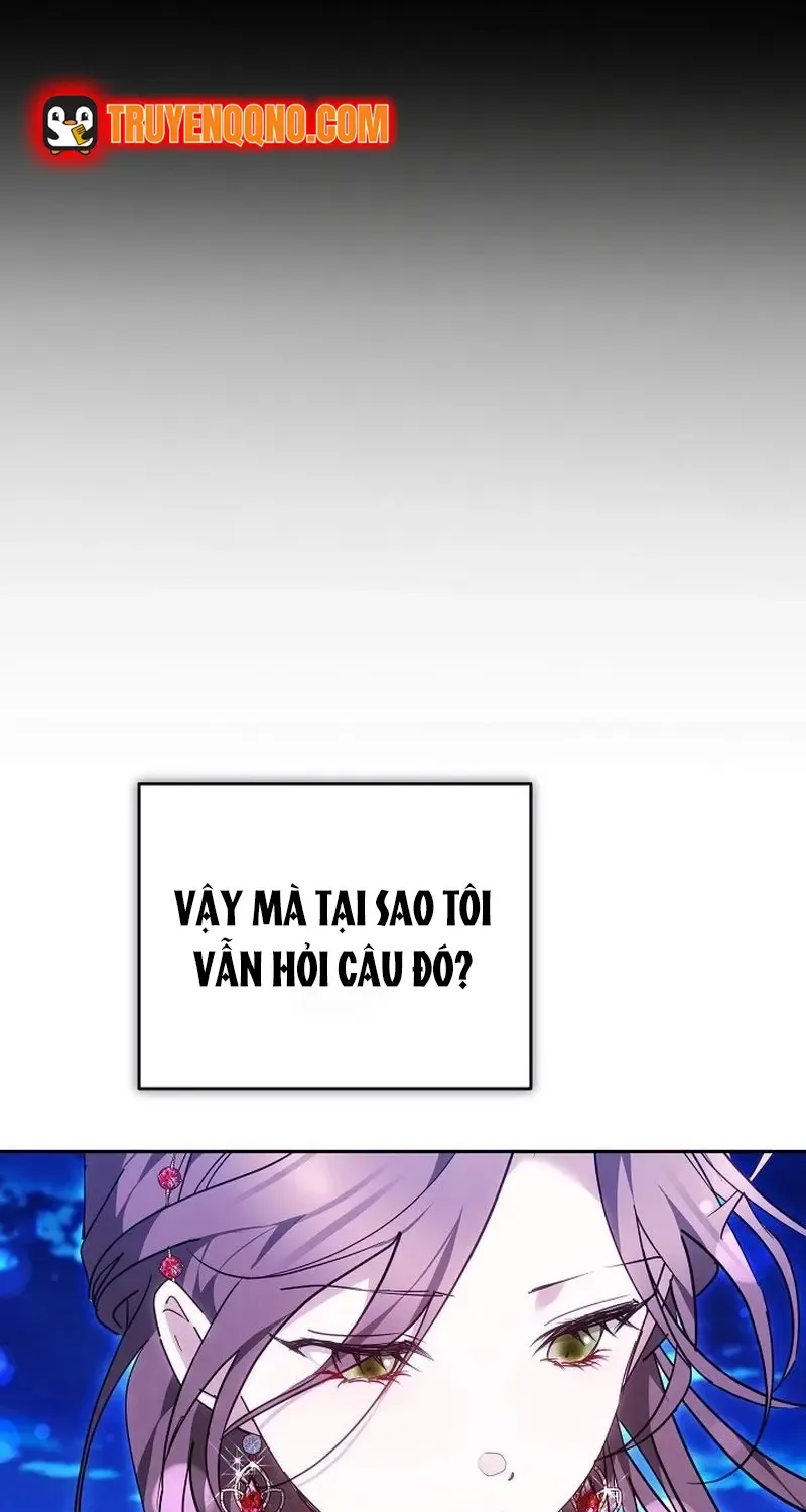 Chương 50 - Trang 31