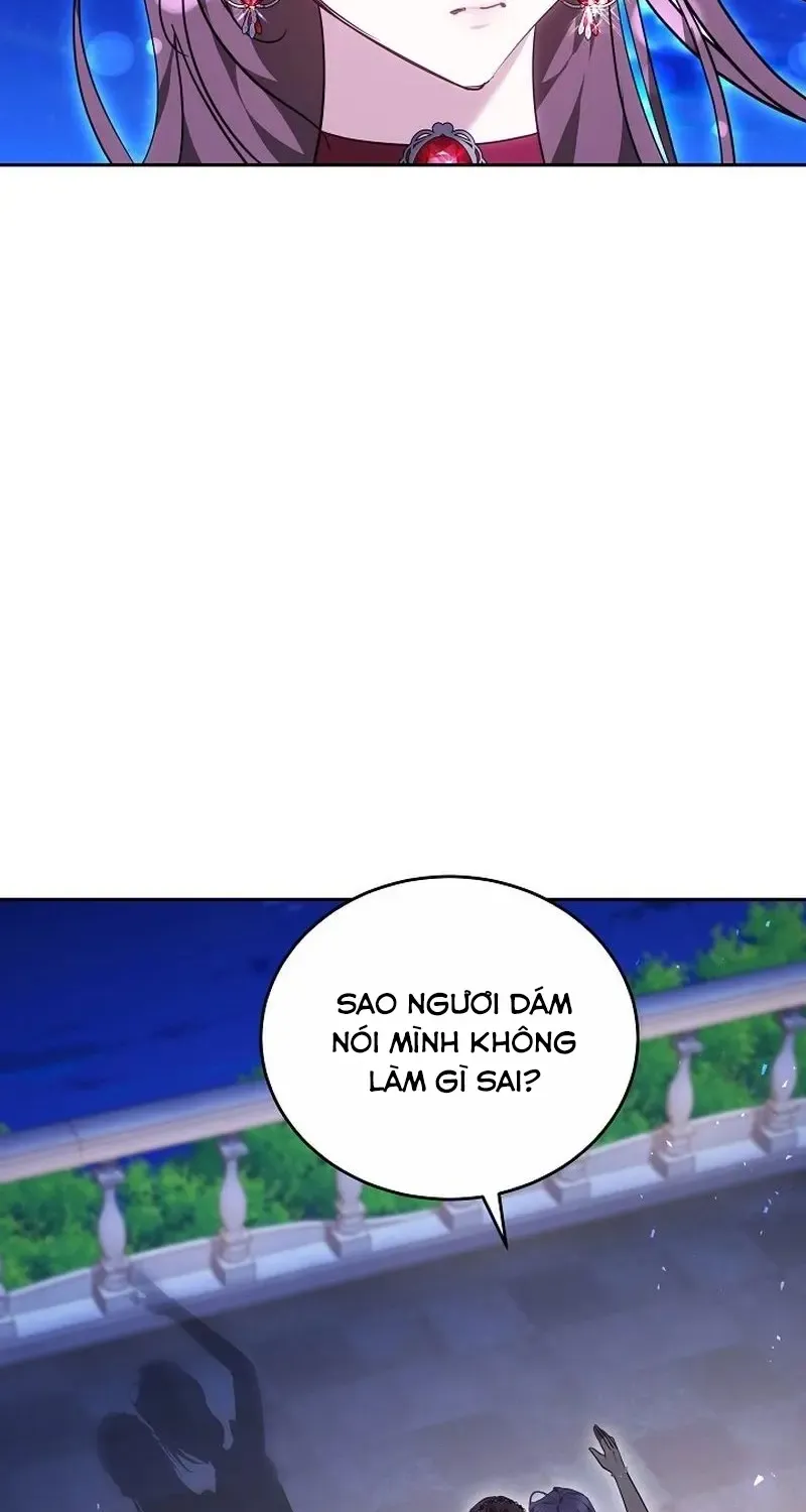 Chương 50 - Trang 32