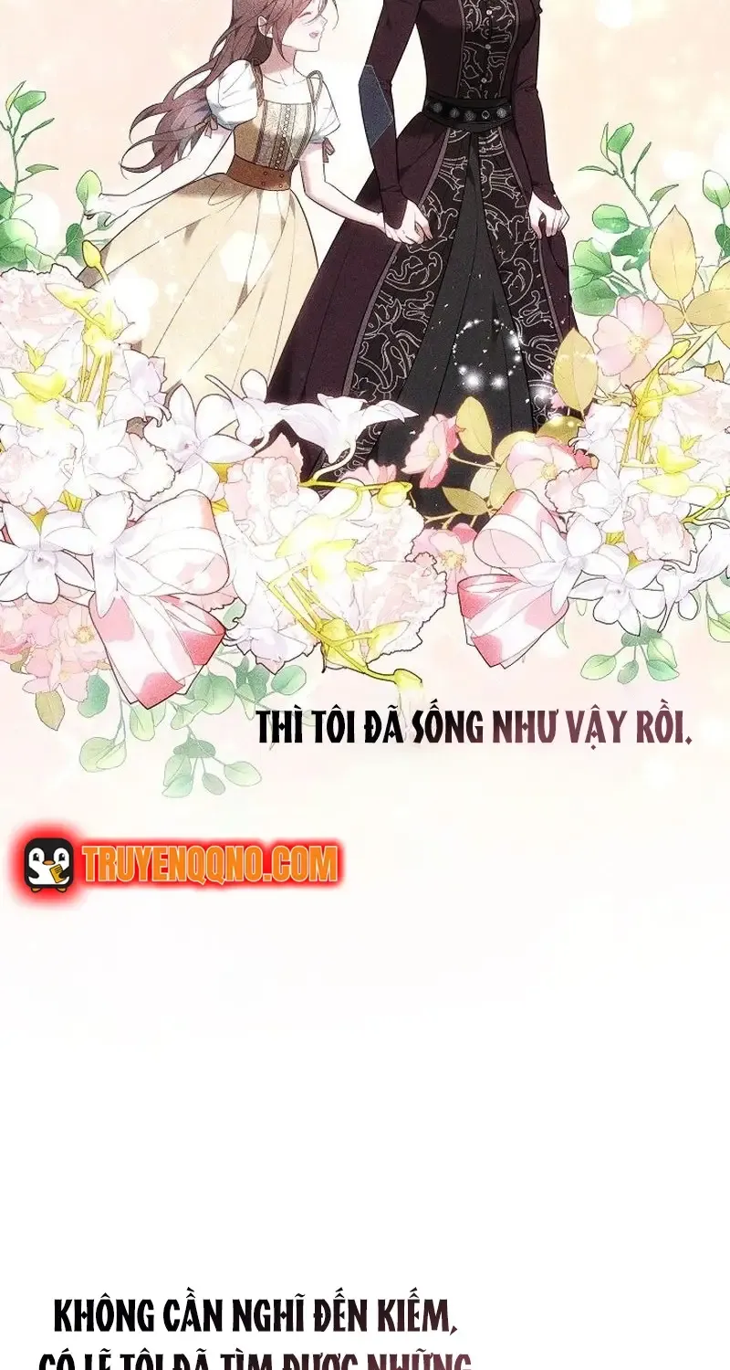 Chương 50 - Trang 38