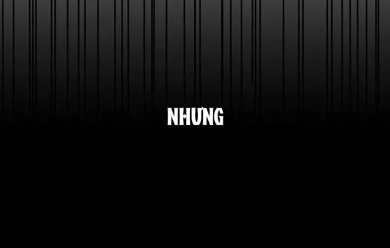 Chương 50 - Trang 42