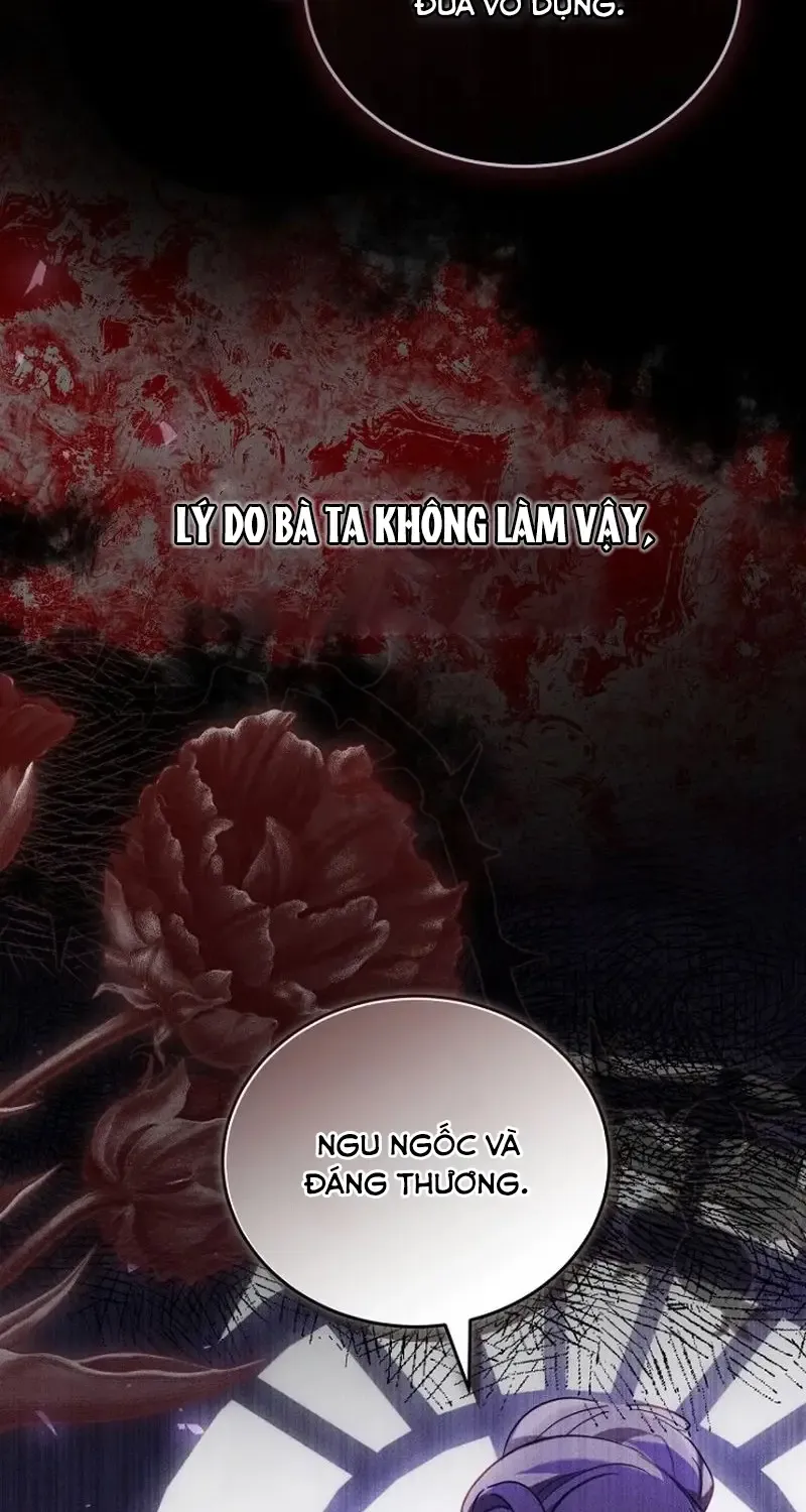 Chương 50 - Trang 44