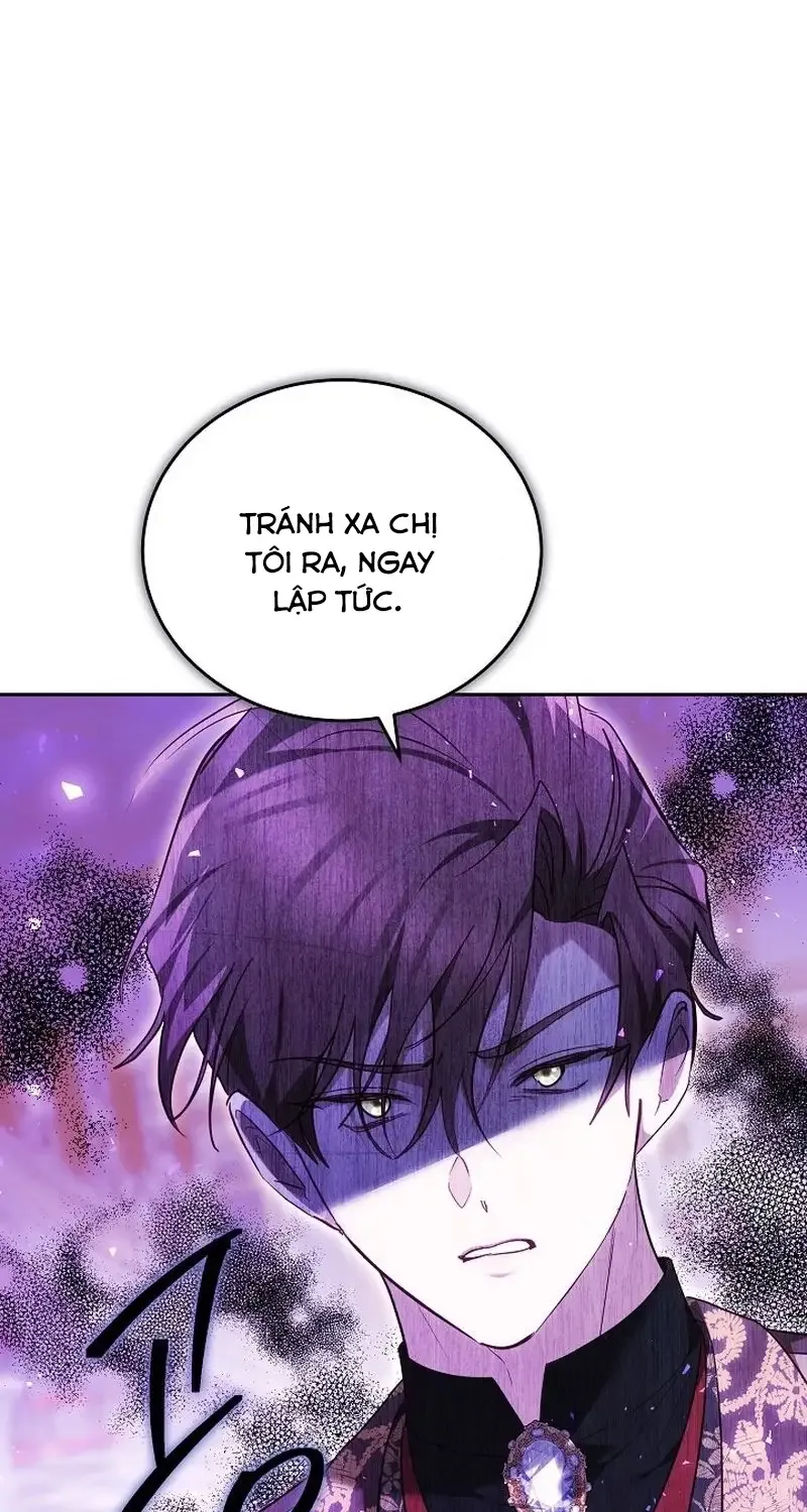 Chương 50 - Trang 54