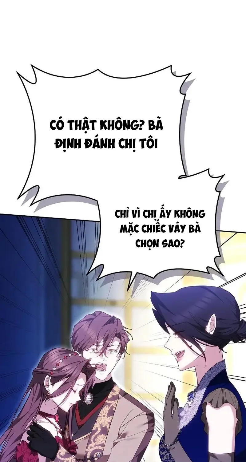 Chương 50 - Trang 60