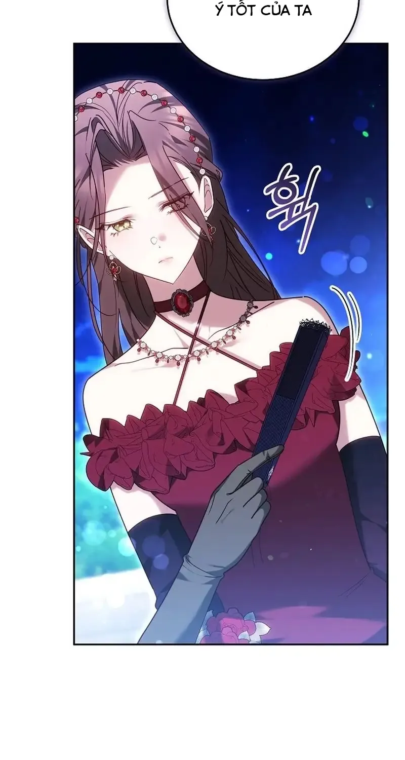 Chương 50 - Trang 7