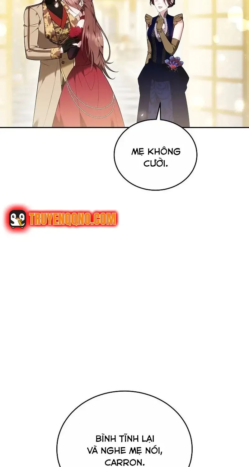 Chương 50 - Trang 72