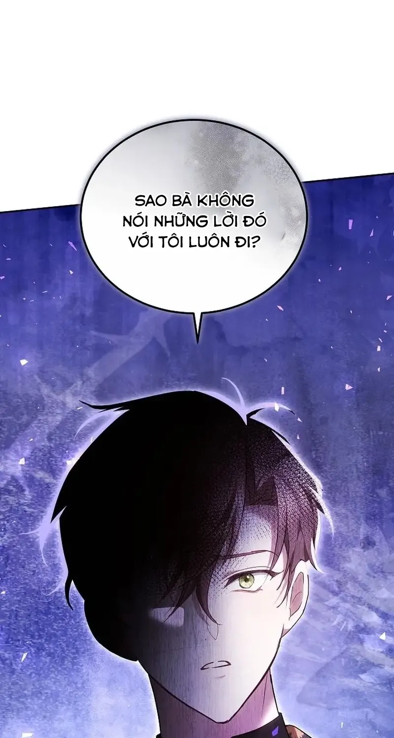Chương 50 - Trang 77