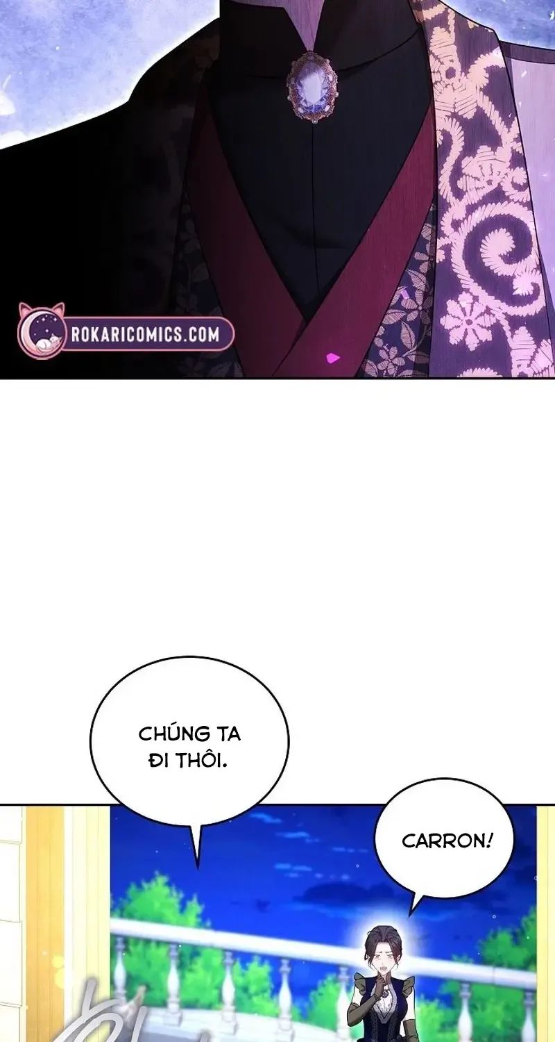 Chương 50 - Trang 78