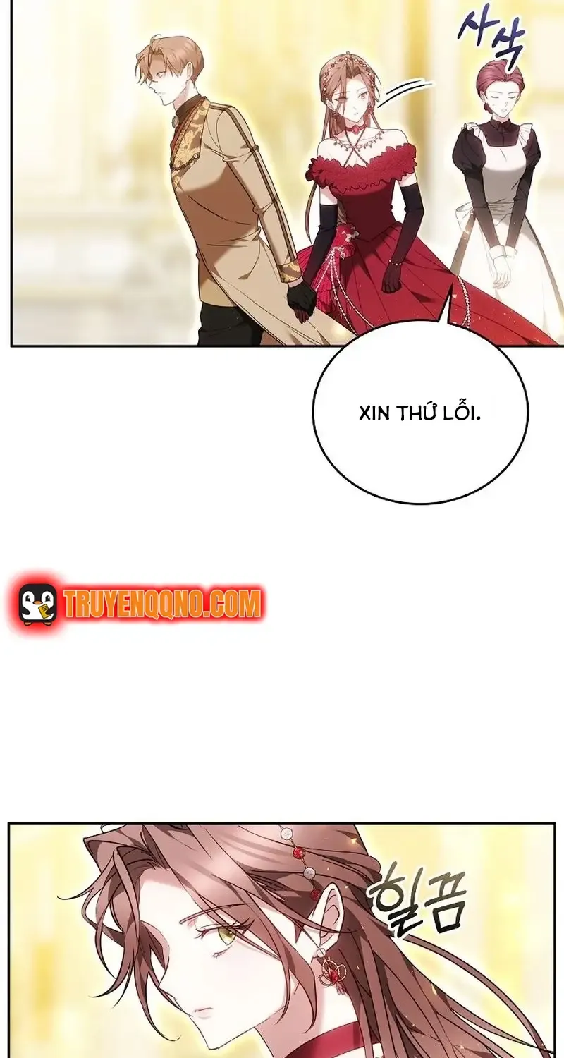 Chương 50 - Trang 84