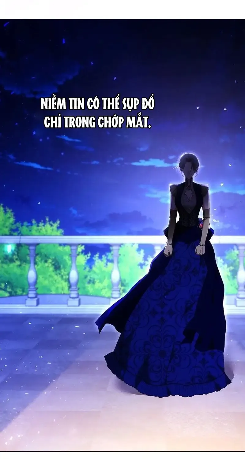 Chương 50 - Trang 87