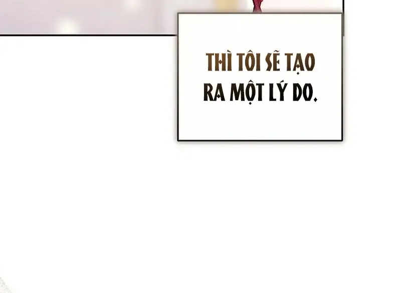 Chương 50 - Trang 89