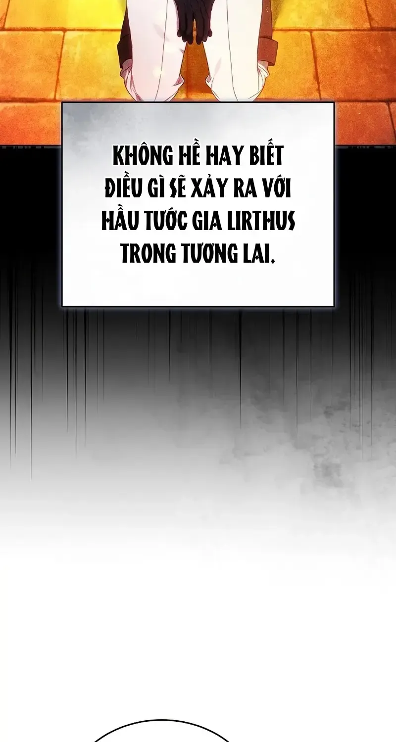 Chương 51 - Trang 11