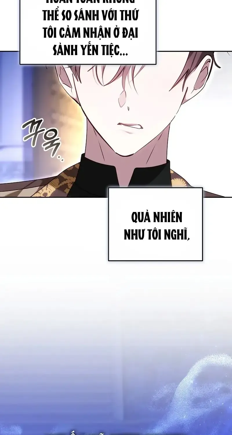 Chương 51 - Trang 17