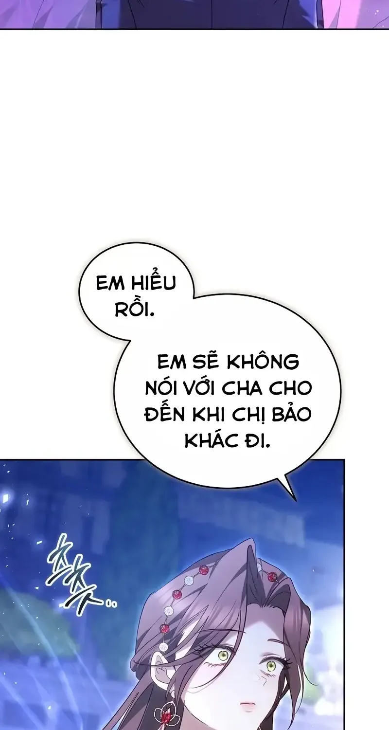 Chương 51 - Trang 19