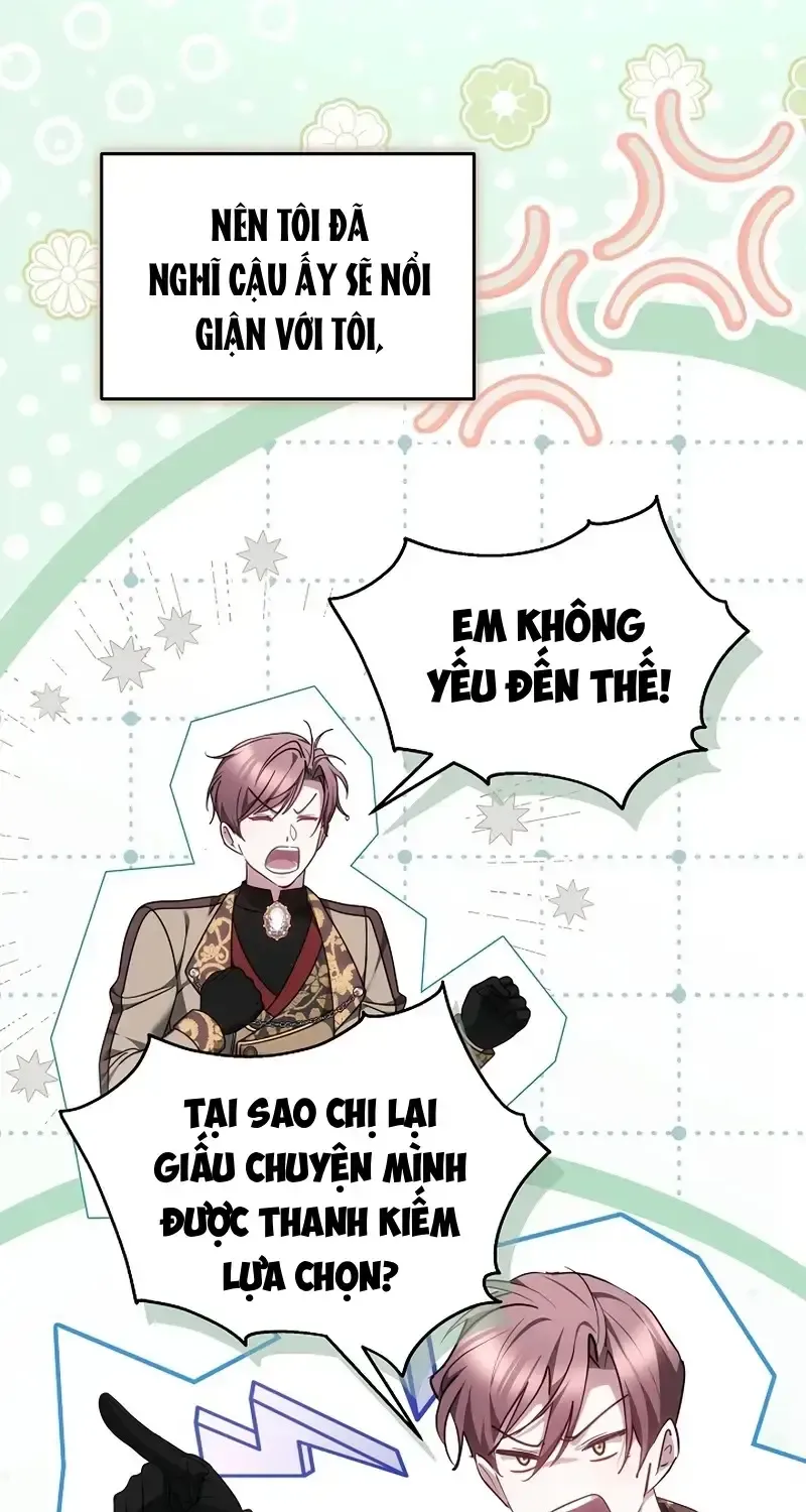 Chương 51 - Trang 25