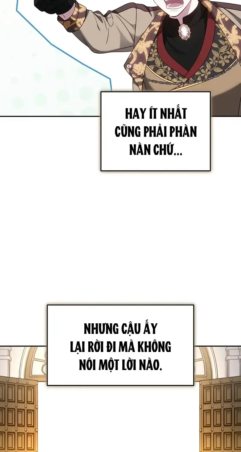 Chương 51 - Trang 26