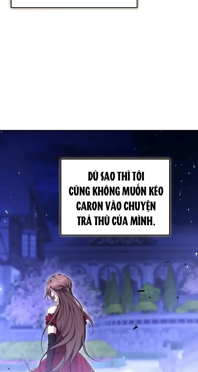 Chương 51 - Trang 29