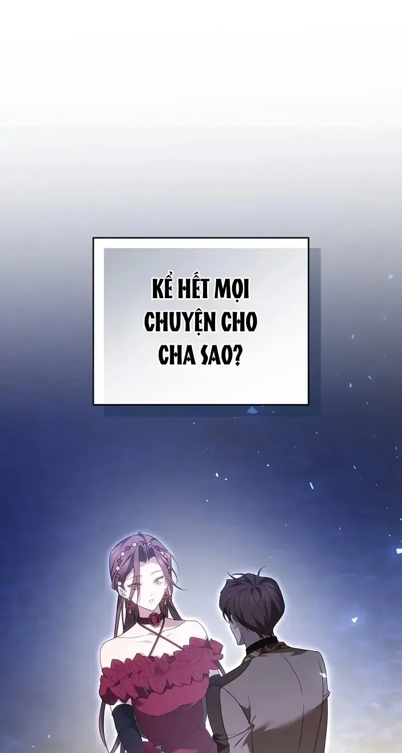Chương 51 - Trang 4