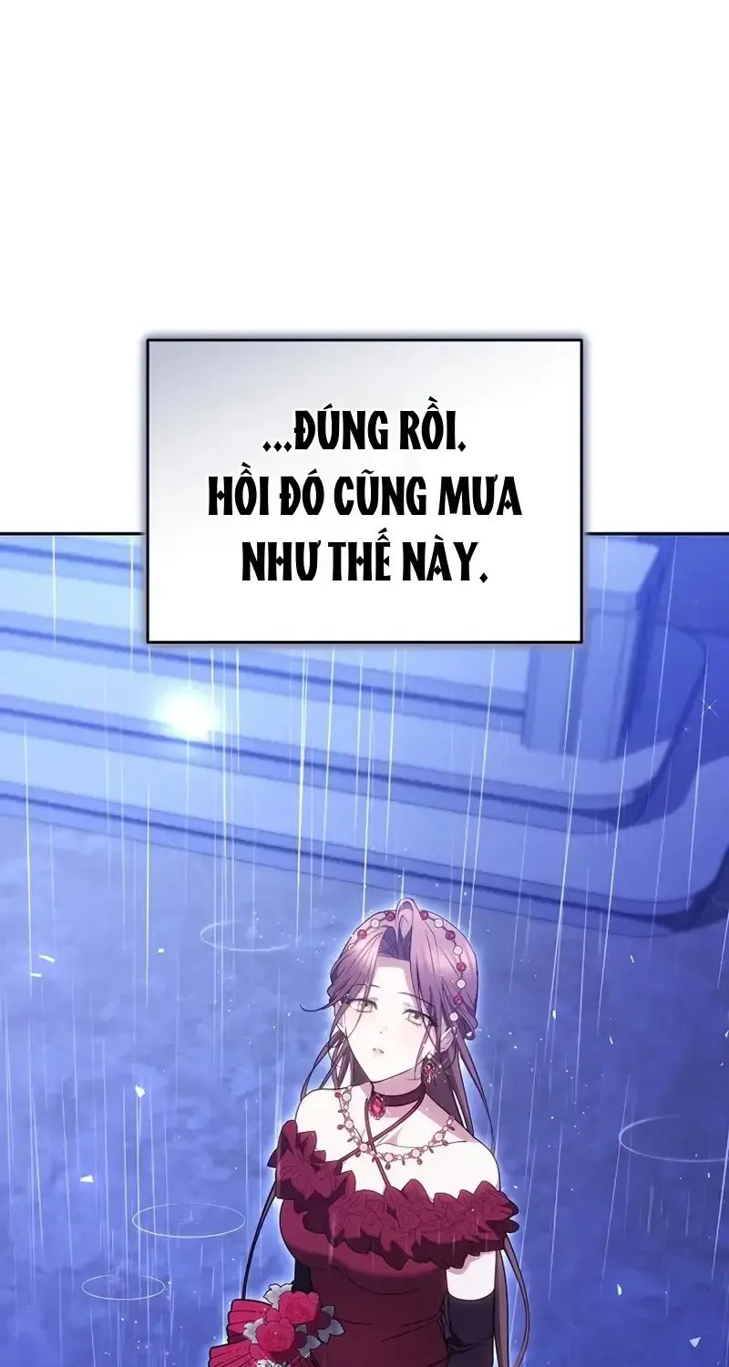 Chương 51 - Trang 35