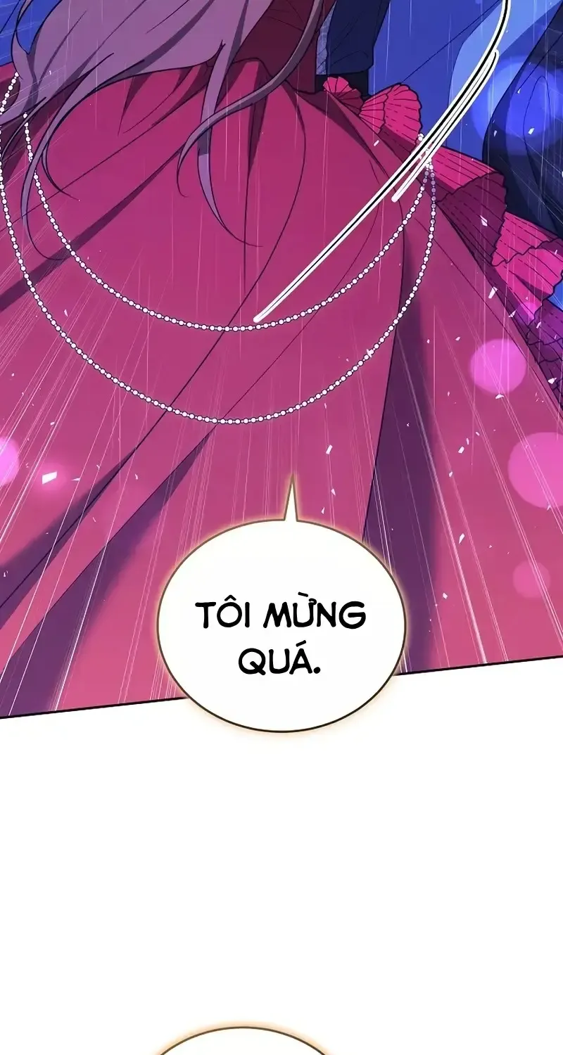 Chương 51 - Trang 50