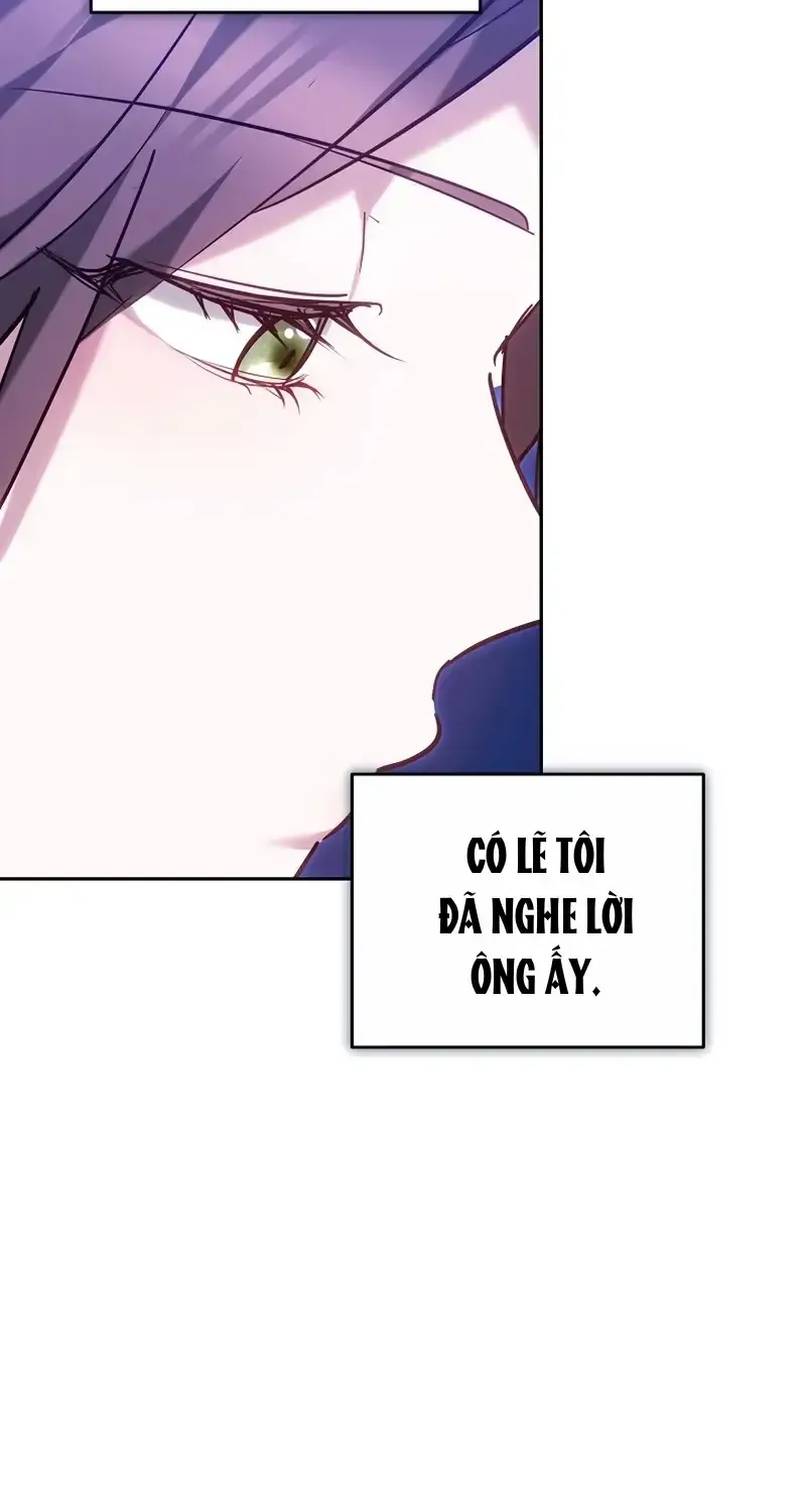 Chương 51 - Trang 6