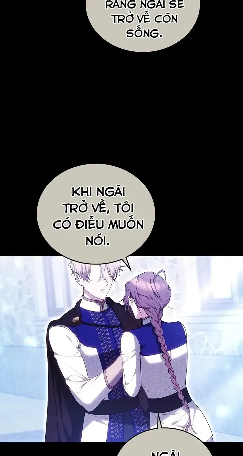 Chương 51 - Trang 60
