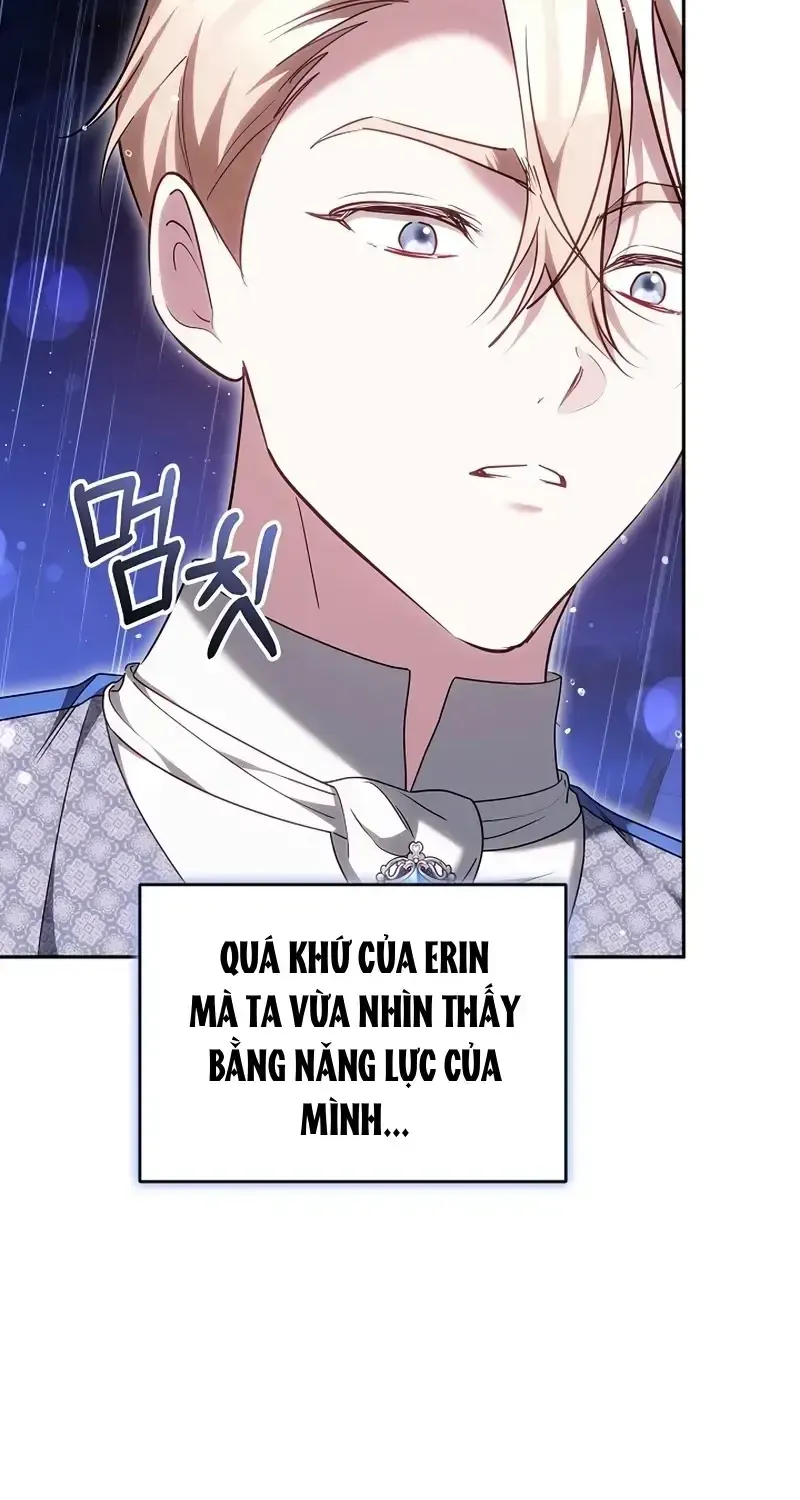 Chương 51 - Trang 65