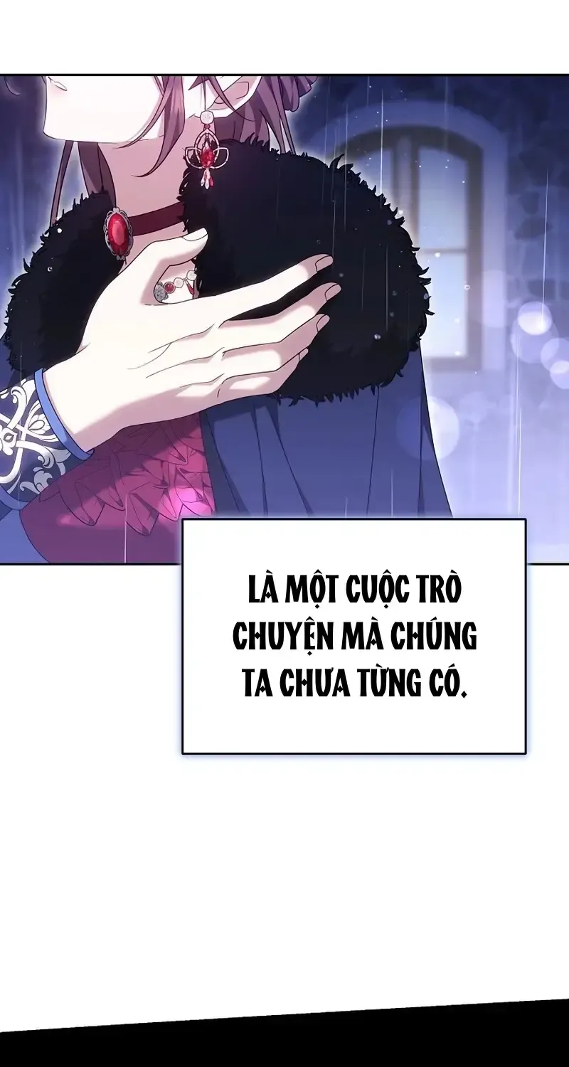 Chương 51 - Trang 66