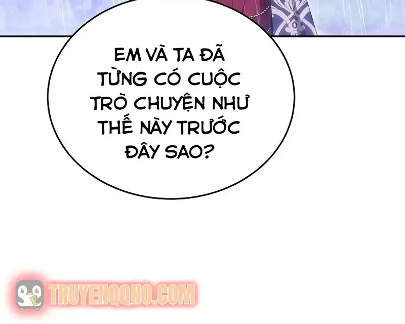 Chương 51 - Trang 68