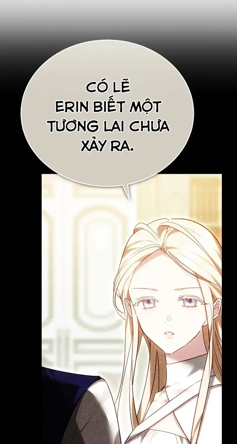 Chương 51 - Trang 73