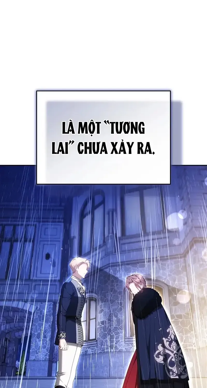 Chương 51 - Trang 76
