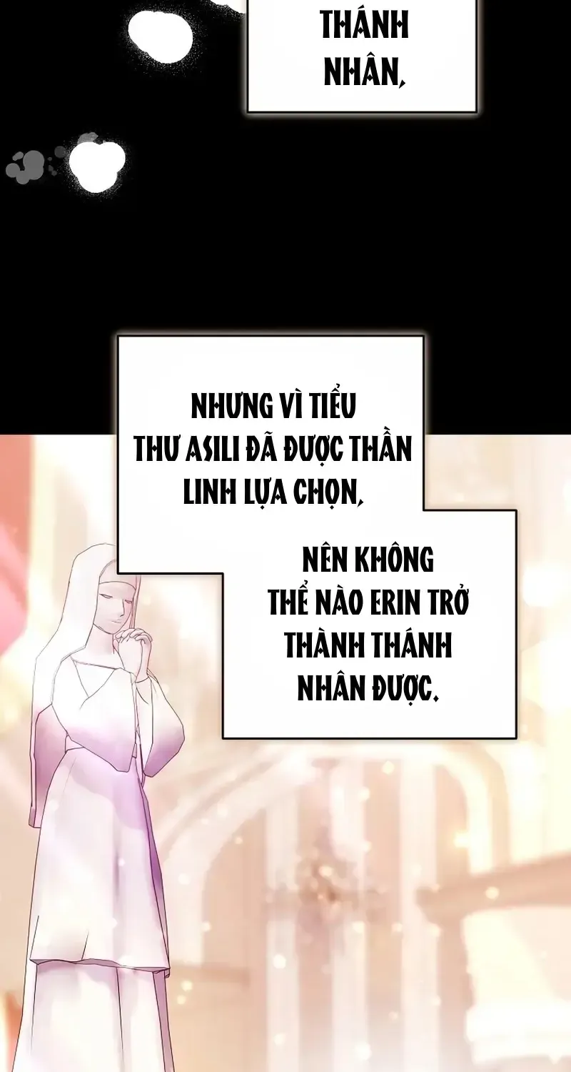 Chương 51 - Trang 84