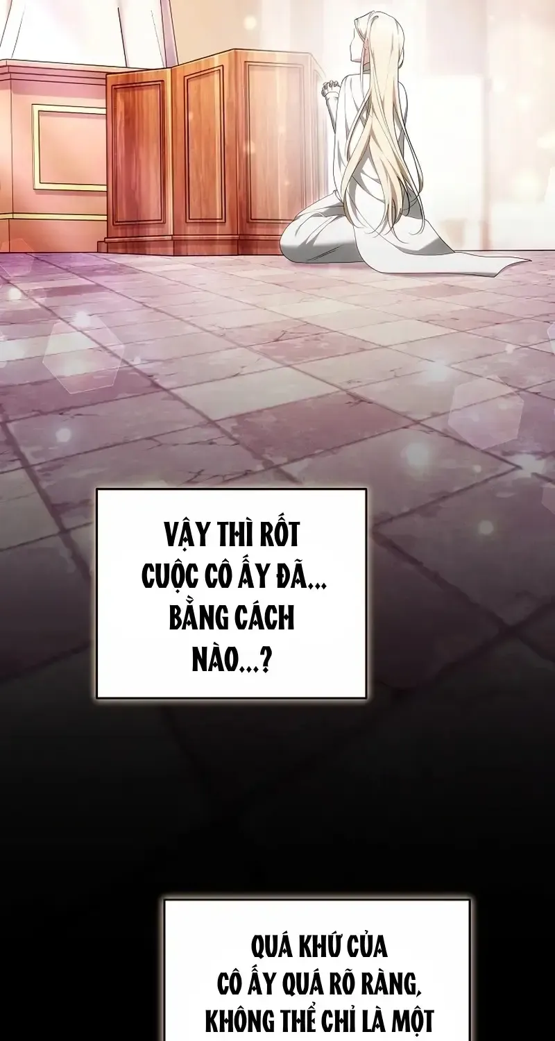 Chương 51 - Trang 85