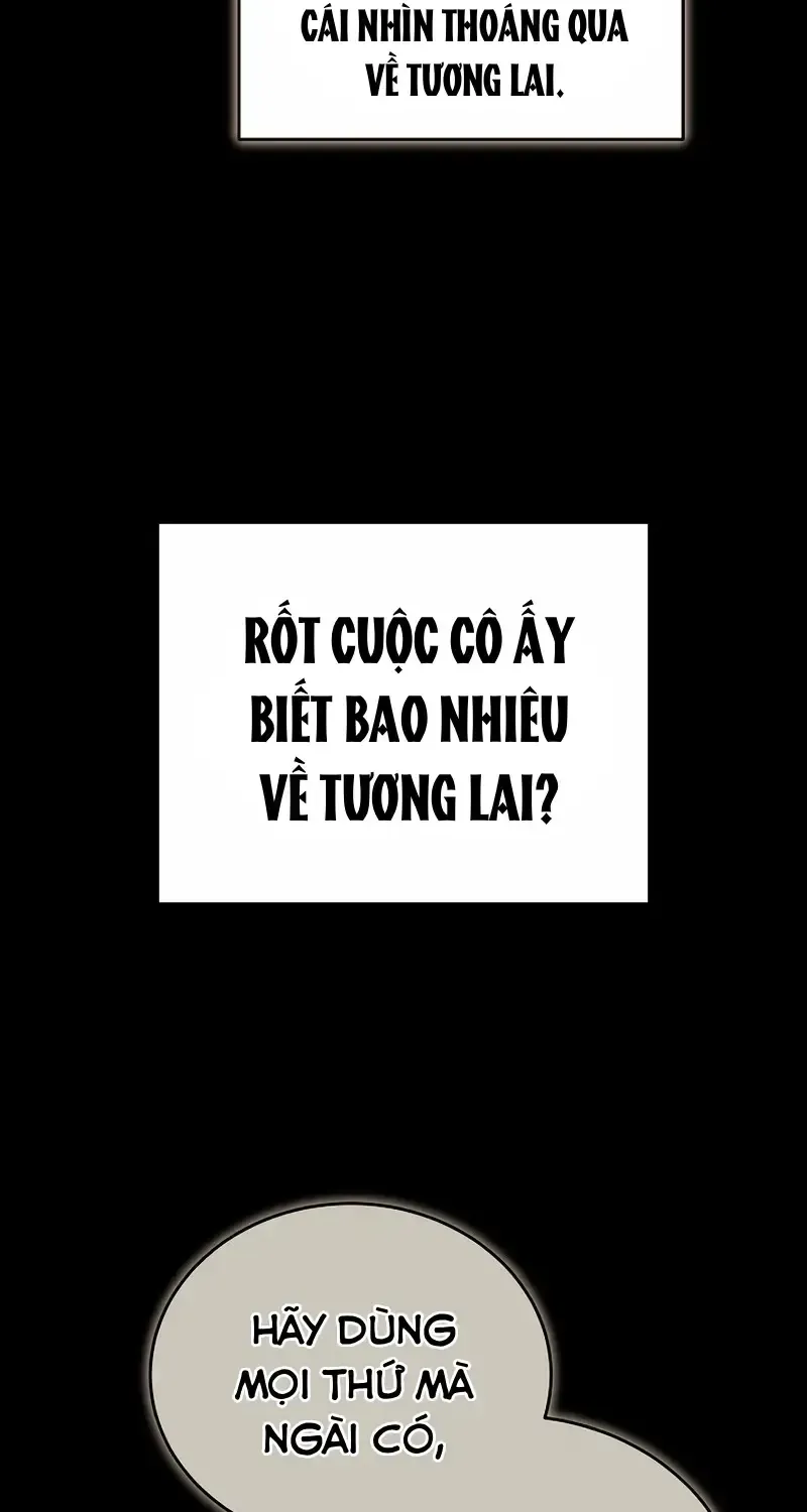 Chương 51 - Trang 86
