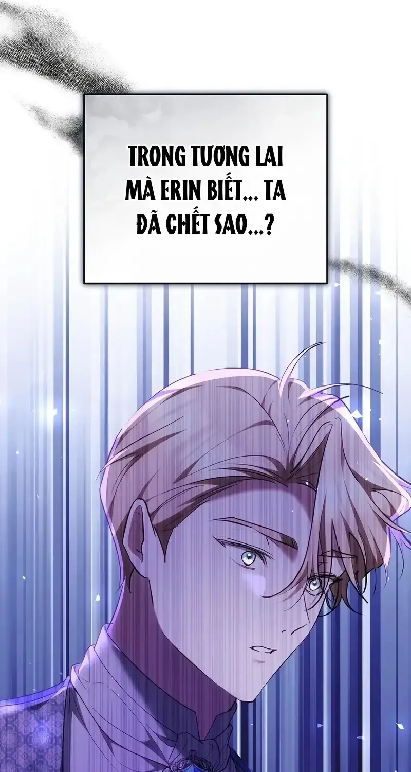 Chương 51 - Trang 90