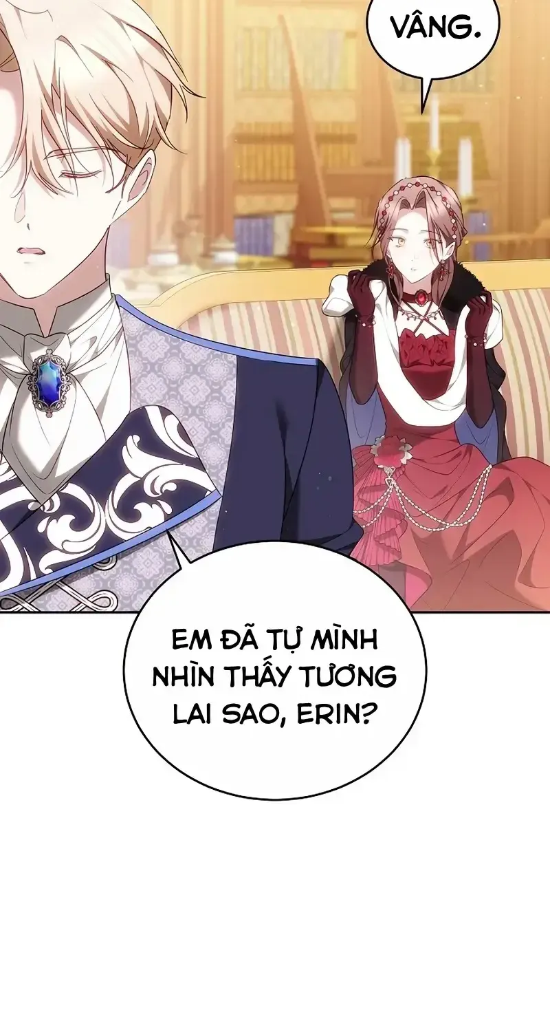 Chương 51 - Trang 93
