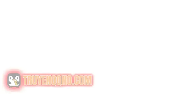 Chương 51 - Trang 96