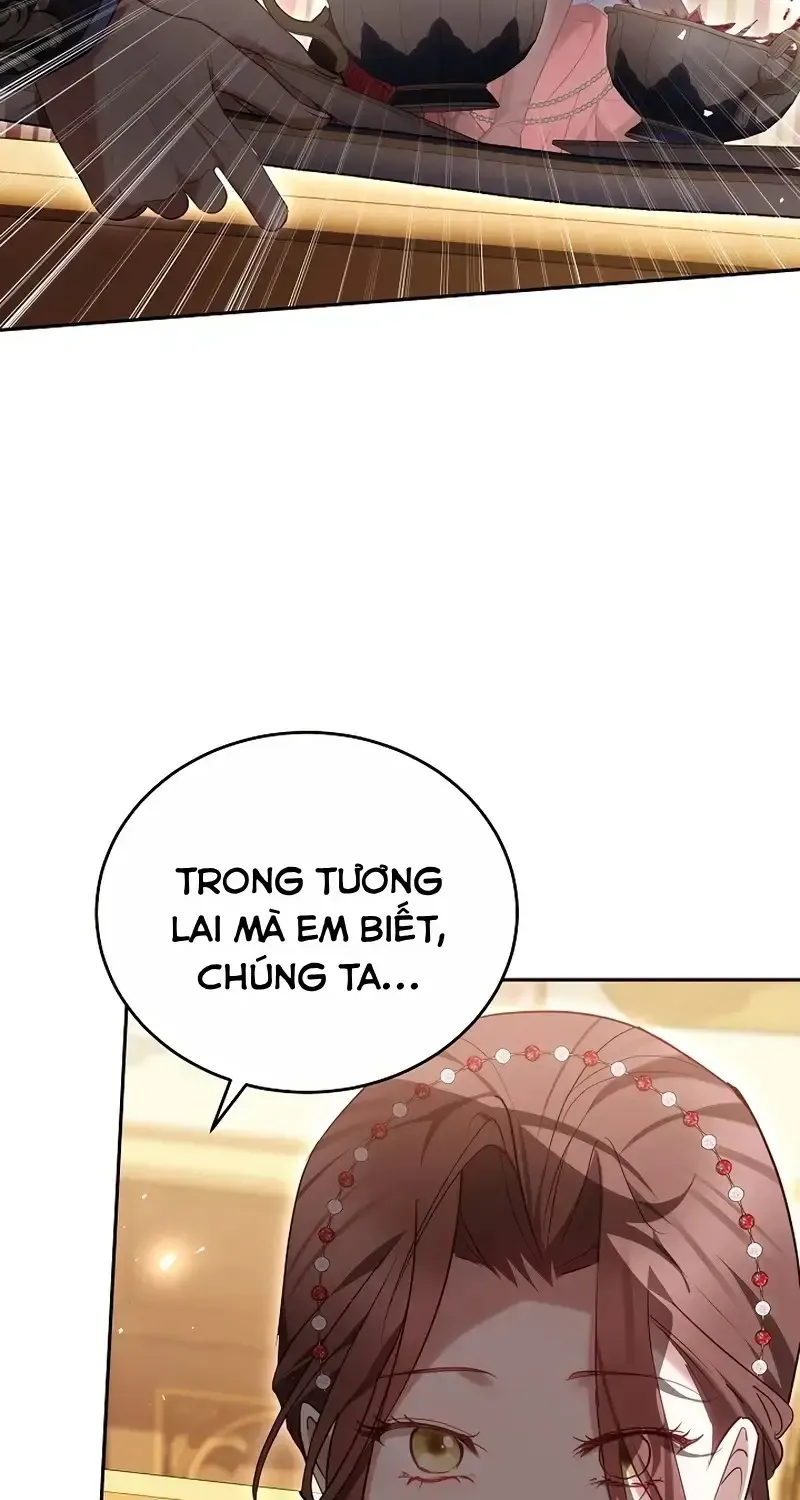 Chương 51 - Trang 99