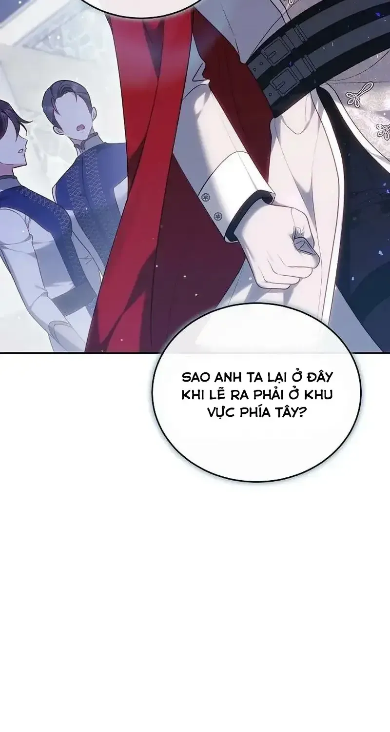 Chương 52 - Trang 109