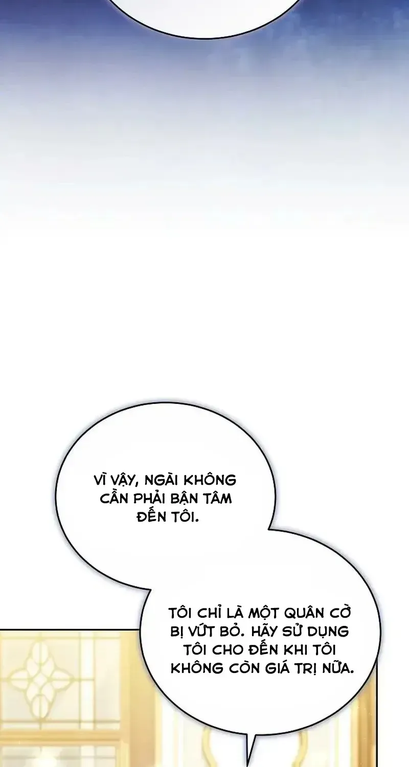 Chương 52 - Trang 13