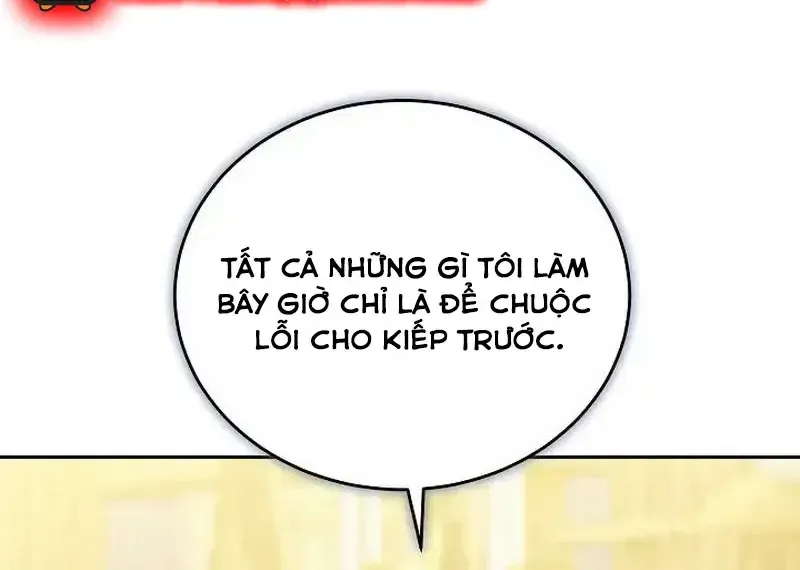 Chương 52 - Trang 15