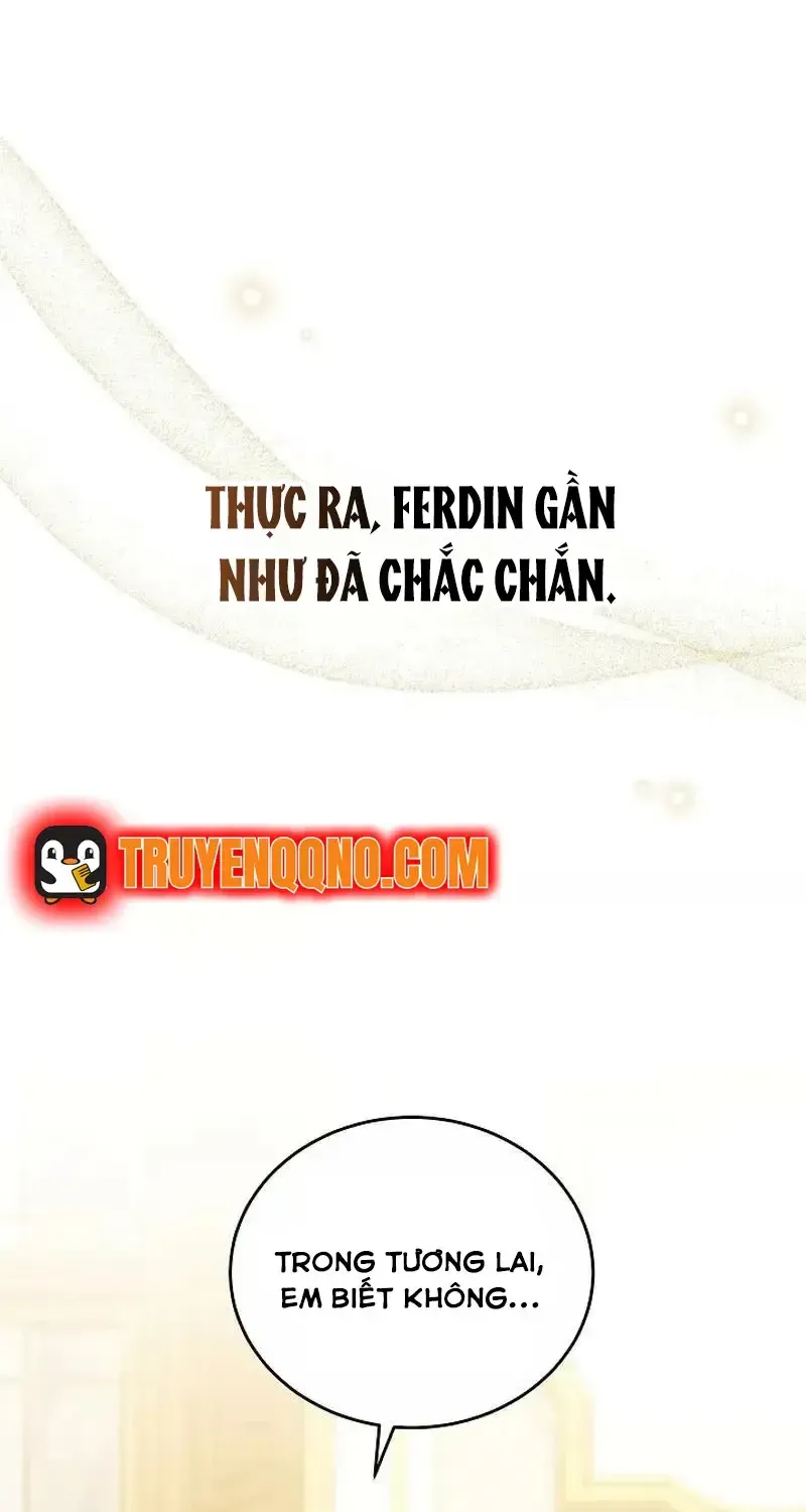 Chương 52 - Trang 3