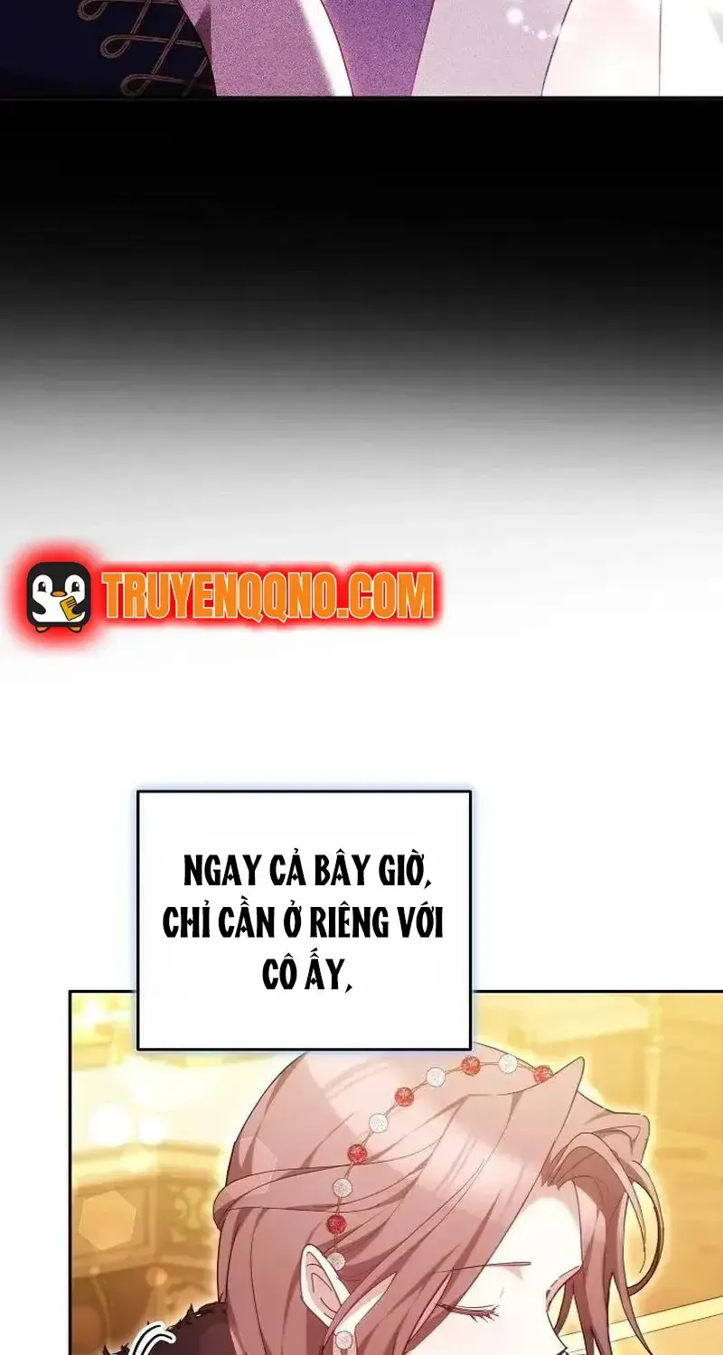 Chương 52 - Trang 24
